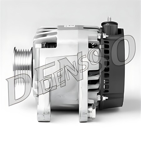 ➤ Генератор TOYOTA AVENSIS (03-08) COROLLA (E12) (01-07) COROLLA Verso (01-09) (вир-во Denso) DAN1021