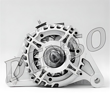➤ Генератор TOYOTA AVENSIS (03-08) COROLLA (E12) (01-07) COROLLA Verso (01-09) (вир-во Denso) DAN1021