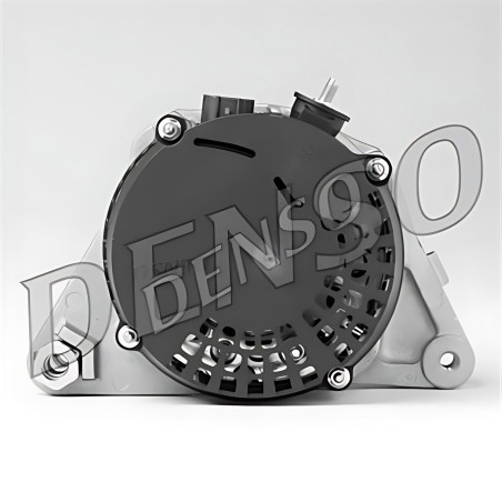 ➤ Генератор TOYOTA AVENSIS (03-08) COROLLA (E12) (01-07) COROLLA Verso (01-09) (вир-во Denso) DAN1021