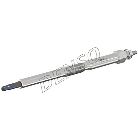 ➤ Свічка розжарювання (вир-во Denso) DG197
