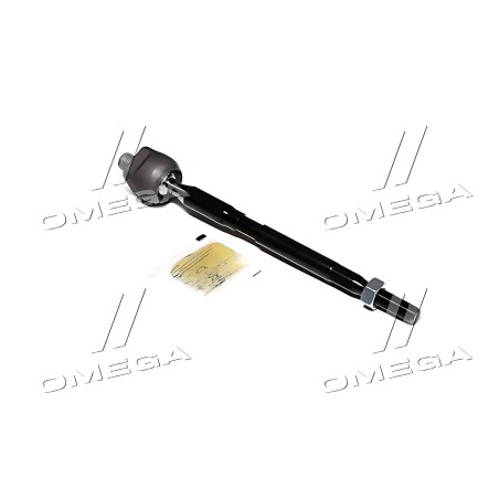 CR0894 Тяга рульова Toyota Passo 04-10 Daihatsu Sirion (вир-во CTR) фото від Мотор-Агро Харків Україна