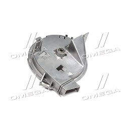 AA37129 Корпус вакуумного висівного апарату сівалки JD1780/DB (AA37129, AA97444, A51835) (JD) фото від Мотор-Агро Харків Україна
