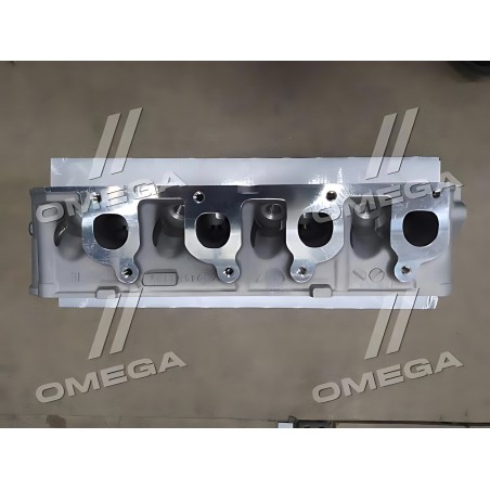 RD.94581192 Головка блоку циліндрів DAEWOO LANOS, NEXIA дв. SOHC 1.5 8 клап. (Під клапан Нексія) (RIDER) фото від Мотор-Агро Хар
