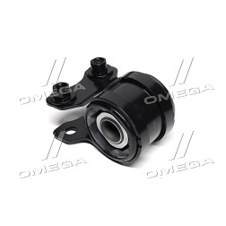 2256021 Сайлентблок важеля FORD FOCUS II, MAZDA 3, VOLVO S40 II 03-13 перед. міст (Вир-во SASIC) фото від Мотор-Агро Харків Укра