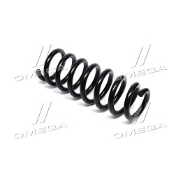 ➤ Пружина підв. передн. BMW X5 (E70) (2007-13) (вир-во Lesjofors) 4008530