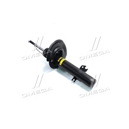 G8100 Амортизатор підв. CITROEN C3 Picasso передн. лів. газов. ORIGINAL (вир-во Monroe) фото від Мотор-Агро Харків Україна