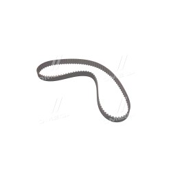 CT774 Ремінь ГРМ (Вир-во Contitech) фото від Мотор-Агро Харків Україна