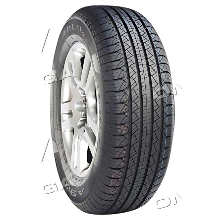 AP243H1 Шина 275/65R17 115H A919 (Aplus) DOT2023 фото від Мотор-Агро Харків Україна
