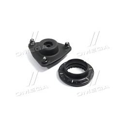 GA0012K Опора амортизатора з підш. Hyundai ix35/Tucson 09- KIA Sportage 10- OLD CMKH-10-K (вир-во CTR) фото від Мотор-Агро Харкі