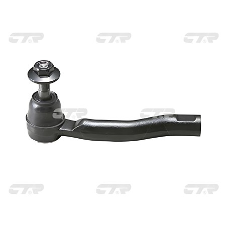 CE0775 Наконечник тяги рульової R Toyota Prius 03-09 OLD CET-160 (вир-во CTR) фото від Мотор-Агро Харків Україна