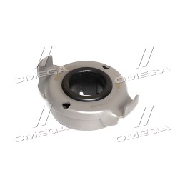 2108-1601180 Муфта підшипника витискного ВАЗ 2108-21099 PREMIUM (MASTER-SPORT) фото від Мотор-Агро Харків Україна