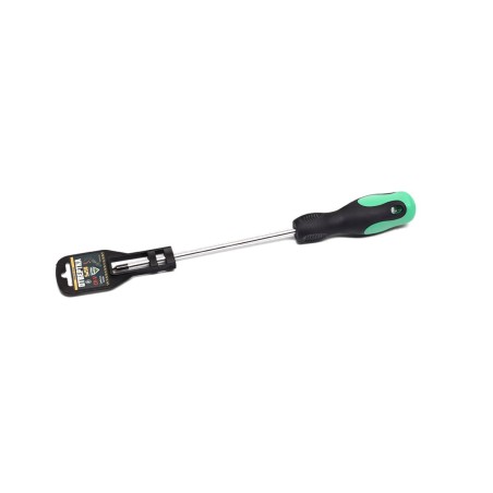 ARM-PH1-5150 Отвертка крестовая 5х150мм с магнитным наконечником CR-V (шт.) від Мотор-Агро Харків Україна
