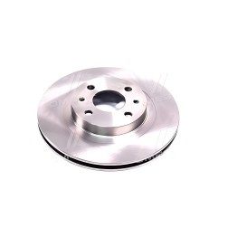 2112-3501070 Диск гальмівний ВАЗ 2112 передній R14 (RIDER) фото від Мотор-Агро Харків Україна