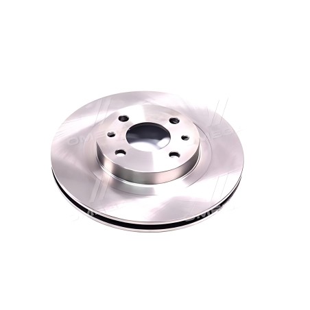 2112-3501070 Диск гальмівний ВАЗ 2112 передній R14 (RIDER) фото від Мотор-Агро Харків Україна