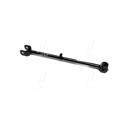 RD.1400614180 Важіль підвіски GEELY CK задн. (продольн. лів.) (RIDER) фото від Мотор-Агро Харків Україна