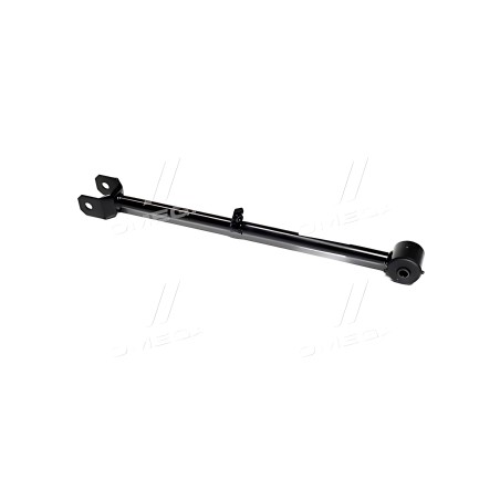 RD.1400614180 Важіль підвіски GEELY CK задн. (продольн. лів.) (RIDER) фото від Мотор-Агро Харків Україна