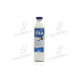 081274808 Клей ПВА, 2кг фото від Мотор-Агро Харків Україна