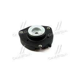 ➤ Опора аморт. Volkswagen GOLF V (1K1) (2004-08) передн. (вир-во NTN-SNR) KBLF41776