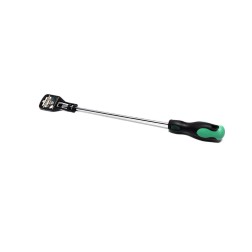 ARM-SL8-38275 Викрутка шлицева 8х275мм з магнітним наконечником CR-V ARMER фото від Мотор-Агро Харків Україна