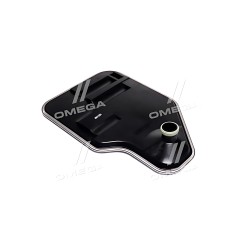 3630032000 Фільтр акпп Rexton (вир-во SsangYong) фото від Мотор-Агро Харків Україна