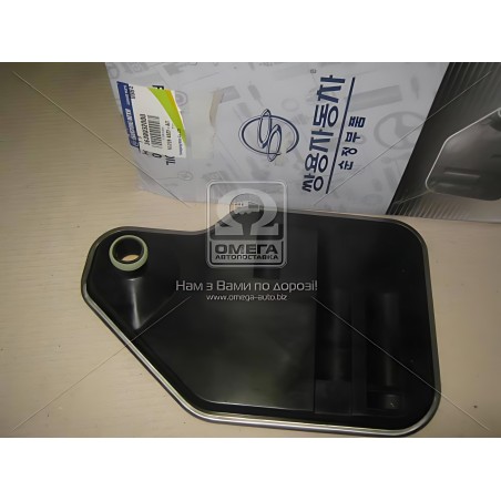 3630032000 Фільтр акпп Rexton (вир-во SsangYong) фото від Мотор-Агро Харків Україна