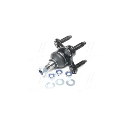 VKDS 311008 Опора кульова AUDI A3, SEAT LEON, TOLEDO III, YETI, GOLF VI 03-перед. міст зліва (Вир-во SKF) фото від Мотор-Агро Ха