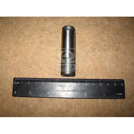 130-1007032 Втулка клапана ЗІЛ 130 впускн. напрямна фото від Мотор-Агро Харків Україна