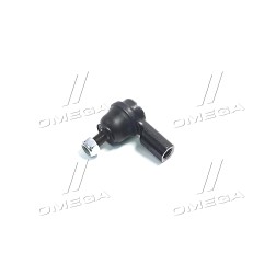 CE0213 Наконечник тяги рульової Acura RSX 02-06 Honda Element 03- OLD CEHO-27 (вир-во CTR) фото від Мотор-Агро Харків Україна