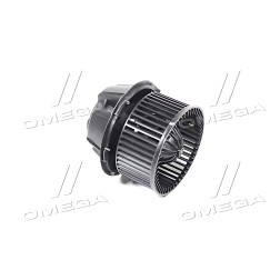 DA8012 Електродвигун пічки Logan +/+ AC 08/04-06/13 (AVA) фото від Мотор-Агро Харків Україна