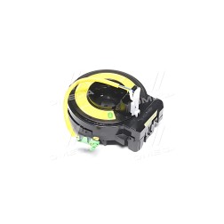 934902G400 Кільцева контактна група подушки безпеки Kia Optima/Magentis 05- (вир-во Mobis) фото від Мотор-Агро Харків Україна