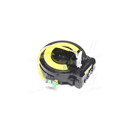 934902G400 Кільцева контактна група подушки безпеки Kia Optima/Magentis 05- (вир-во Mobis) фото від Мотор-Агро Харків Україна