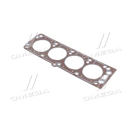 90411937 Прокладка головки блоку (вир-во GM) фото від Мотор-Агро Харків Україна