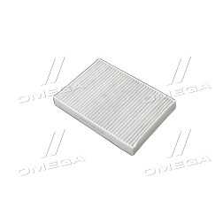 M110945K Фільтр салону VOLVO S60 II, XC60 II, XC90 II 15- вугільний (вир-во DENCKERMANN) фото від Мотор-Агро Харків Україна