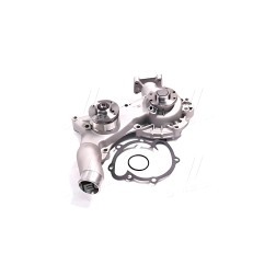 352316170663 Водяний насос (Вир-во Magneti Marelli кор.код. WPQ0663) фото від Мотор-Агро Харків Україна