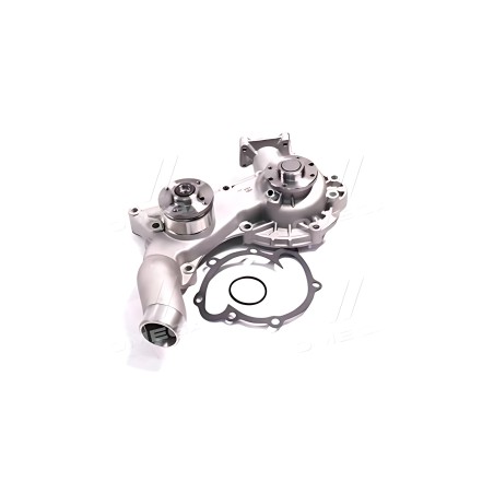 352316170663 Водяний насос (Вир-во Magneti Marelli кор.код. WPQ0663) фото від Мотор-Агро Харків Україна