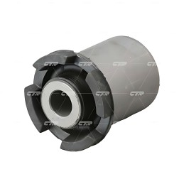 GV0170 Сайлентблок важеля передня вісь Hyundai H-1 97- Starex OLD CVKH-144 (вир-во CTR) фото від Мотор-Агро Харків Україна