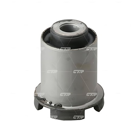 GV0170 Сайлентблок важеля передня вісь Hyundai H-1 97- Starex OLD CVKH-144 (вир-во CTR) фото від Мотор-Агро Харків Україна