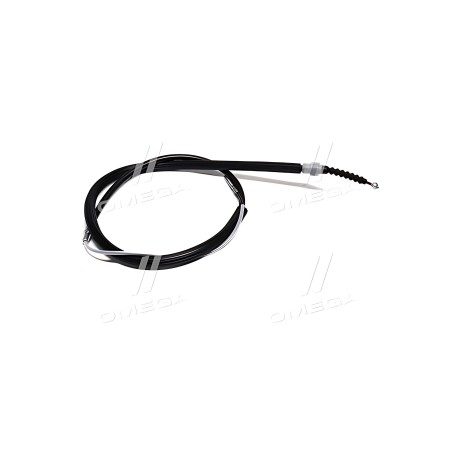 K11376 Трос ручного гальма VW GOLF (вир-во ABS) фото від Мотор-Агро Харків Україна