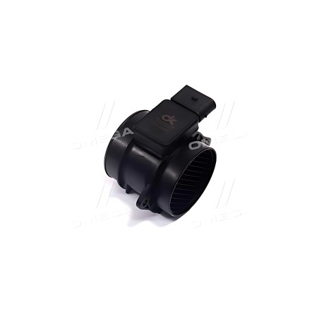 20.3855 Датчик масової витрати повітря ГАЗ-3302 дв.405,4216 ДК фото від Мотор-Агро Харків Україна