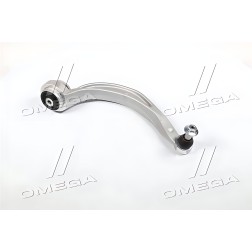 37252 Важіль AUDI A4, A5, PORSCHE MACAN 07 перед. міст зліва (вир-во SIDEM) фото від Мотор-Агро Харків Україна