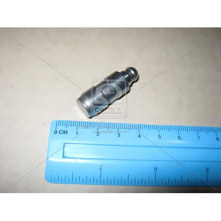 50006415 Гідрокомпенсатор VAG 1,4/1,6 16V ATN/BBM/CAXA/BCA/CAXC/CBZA/CGPA/CGGA/CBZB (вир-во KS) фото від Мотор-Агро Харків Украї