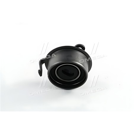 VKM 75621 Ролик модуля натягувача ременя KIA PICANTO (BA) 1.0 (вир-во SKF) фото від Мотор-Агро Харків Україна