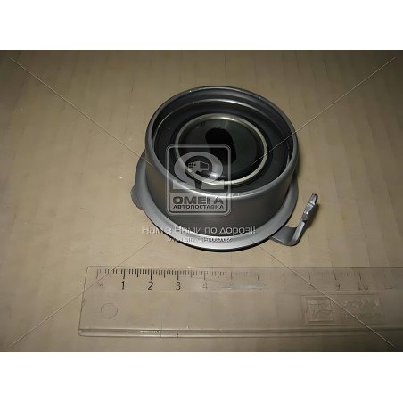 VKM 75621 Ролик модуля натягувача ременя KIA PICANTO (BA) 1.0 (вир-во SKF) фото від Мотор-Агро Харків Україна