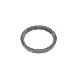 740-1005160 Сальник колінчастого вала КАМАЗ задній 105х130 (фтор) фото від Мотор-Агро Харків Україна