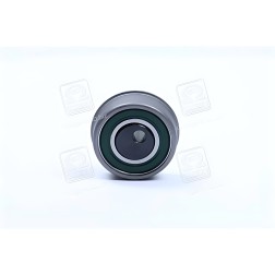 GT10072 Ролик натяжний HYUNDAI/KIA/MITSUBISHI (вир-во GMB) фото від Мотор-Агро Харків Україна