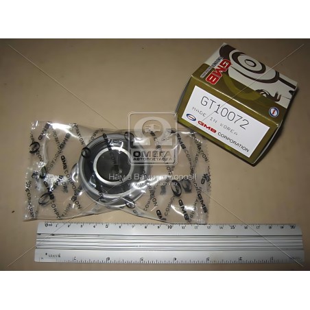 GT10072 Ролик натяжний HYUNDAI/KIA/MITSUBISHI (вир-во GMB) фото від Мотор-Агро Харків Україна