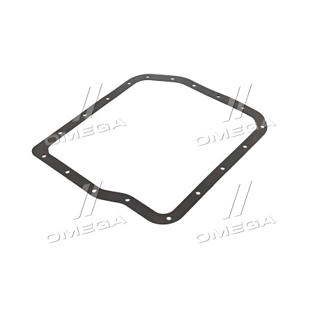 3516821020 Прокладка піддону АКПП Toyota Camry 01-11 Corolla Avensis (вир-во Toyota) фото від Мотор-Агро Харків Україна