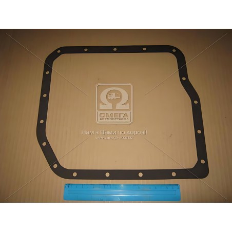 3516821020 Прокладка піддону АКПП Toyota Camry 01-11 Corolla Avensis (вир-во Toyota) фото від Мотор-Агро Харків Україна
