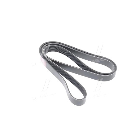 RD 8PK1716EPDM Ремінь поліклін. 8PK1716 TRUCK (RIDER) фото від Мотор-Агро Харків Україна