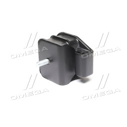 SBM-009 Подушка двигуна передня SUBARU FORESTER/IMPREZA/LEGACY (вир-во FEBEST) фото від Мотор-Агро Харків Україна